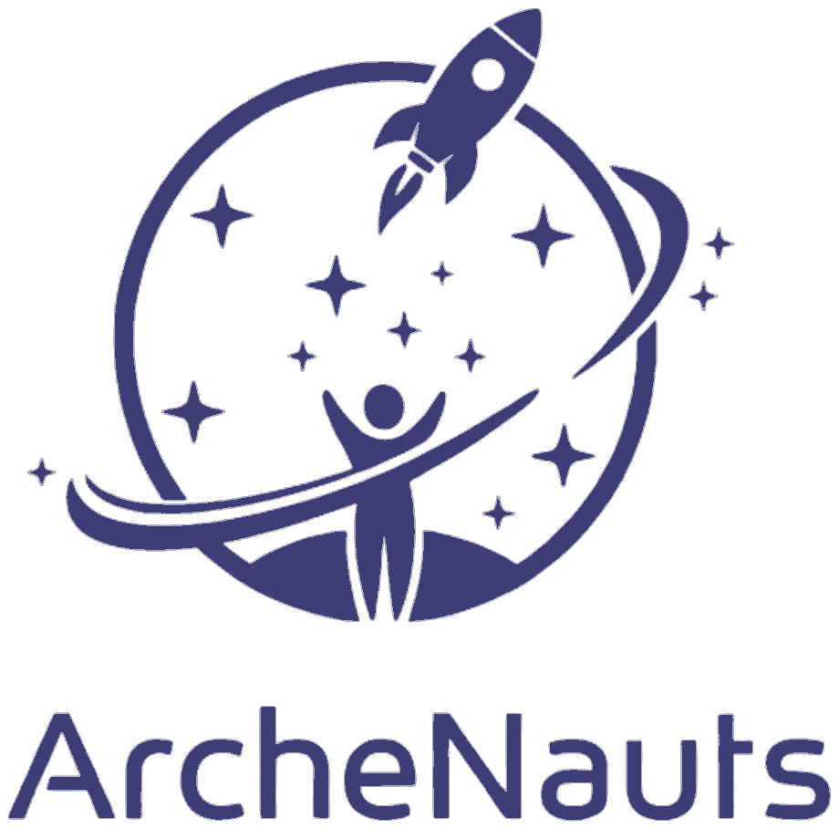 ArcheNauts